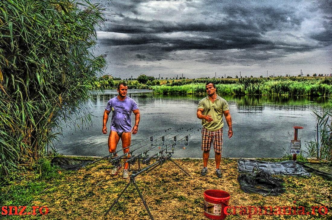 Open Tancabesti - 2012 - 1007317-2hdrmode2.jpg